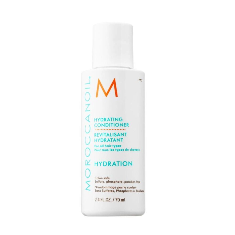 Moroccanoil Mini Hydrating Conditioner 2.4oz‎